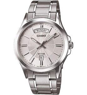 Casio MTP-1381D-7A