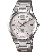 Casio MTP-1381D-7A