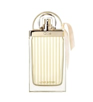 Chloe Love Story EDP 75 ml Kadın Parfümü