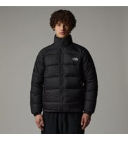 M HYDRENALITE DOWN JACKET Black