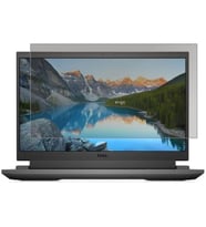 Dell G15 Gaming 5511 15.6 İnç Hayalet Ekran Koruyucu 16:9 (Şeffaf Hologram)