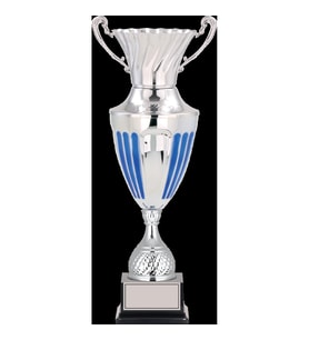 ODAK KUPA - Elit Kupalar - ELT-060 A - 59 cm