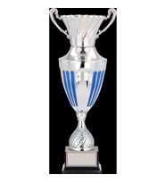 ODAK KUPA - Elit Kupalar - ELT-060 A - 59 cm