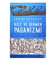 Kelt ve Germen Paganizmi