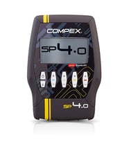 COMPEX SP 4.0 Fitness Kas Güçlendirme ve Rehabilitasyon Cihazı