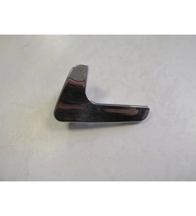 Seat Cordoba- 00/02; Ön Kapı İç Açma Kolu Elceği (Kulbu) Sol Nikelajlı (Oem No: 6K0837113)