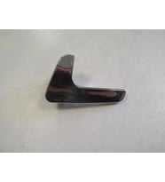 Seat Cordoba- 00/02; Ön Kapı İç Açma Kolu Elceği (Kulbu) Sol Nikelajlı (Oem No: 6K0837113)