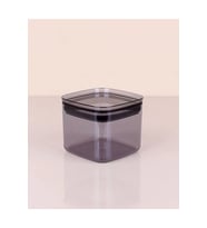 Kare Erzak Saklama Kabı 0.7 Lt Royaleks-15561