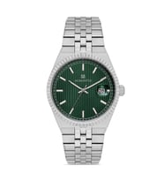 Momentus CR264S-15SS Erkek Kol Saati