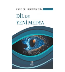 Dil ve Yeni Medya