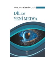 Dil ve Yeni Medya