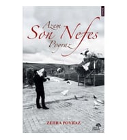 Son Nefes