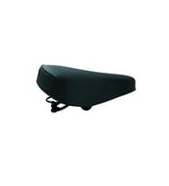 Bisiklet Sele 26*200 Yaylı 2.kalite