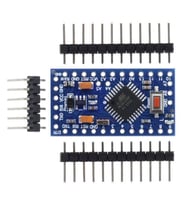 Arduino Pro Mini Atmega328 3V3 8Mhz