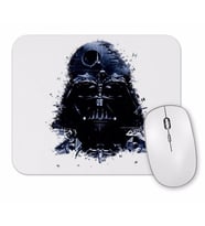 Darth Wars Mouse Pad.jpg