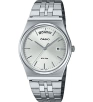 Casio MTP-B146D-7A