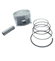 Cg 250 Piston 67Xstd 16 Pim