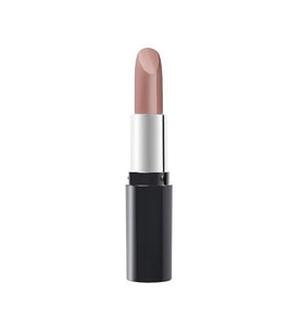 Pastel Nude Ruj-532
