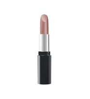 Pastel Nude Ruj-532