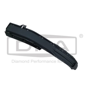 7E0807490C Tampon Izgarası SAĞ - Transporter T7