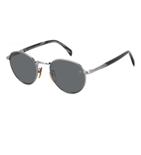 David Beckham DB 1116/S POHIR 51*22 145