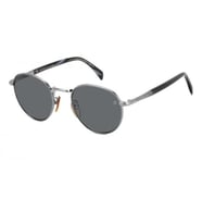 David Beckham DB 1116/S POHIR 51*22 145