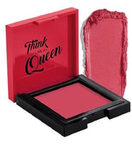 Pastel Cream Blush No:48