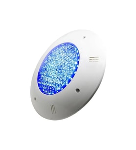 32 Watt 12 Volt Tenda Led Mavi Sıva Üstü Havuz Lambası 32w 12v