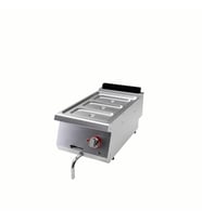 Vital  ESB7010 VITAL ESB7010 ELEKTRİKLİ BENMARİ