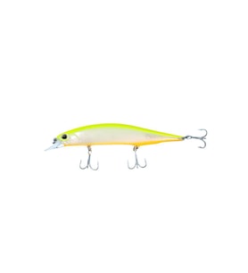 Fujin Jett Bait 120SP 18 gr 120 mm Maket Balık 126