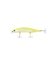 Fujin Jett Bait 120SP 18 gr 120 mm Maket Balık 126