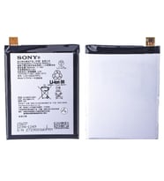Sony Xperia Z5 Pil Batarya E6653 Lıs1593Erpc