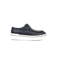 Lucıano Bellini C26927 Erkek Casual Ayakkabı - LACİVERT