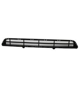 Hyundaı Santa Fe- 13/15; Ön Tampon Panjuru (Tyg) (Oem No: 86561-4Z000)
