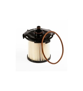  MAZOT FILTRESI TRANSIT V347 2.2TDCI TOURNEO CUSTOM V362 2.2TDCI 100PS/125PS/155PS