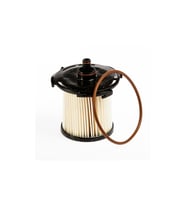  MAZOT FILTRESI TRANSIT V347 2.2TDCI TOURNEO CUSTOM V362 2.2TDCI 100PS/125PS/155PS