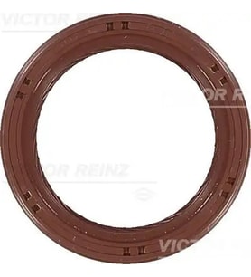 VICTOR REINZ 815390700 On Krank Kecesi MD377999