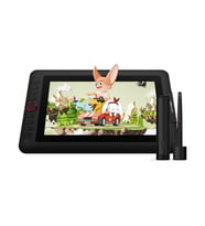 XP Pen Artist 13.3 Pro 13.3" IPS Grafik Tablet ve Stand
