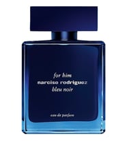 Narciso Rodriguez Bleu Noir EDT 100 ml Erkek Parfüm