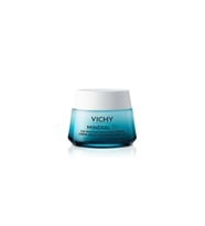 Vichy Mineral 89 Light Crem 50 ml