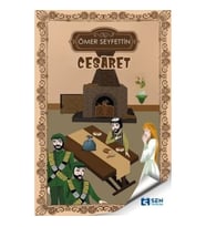 Cesaret