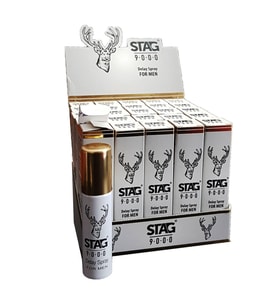 Stag Sprey 25 Adet