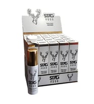 Stag Sprey 25 Adet