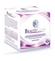 BEAUTYGLOW ® - Balık Kolajeni