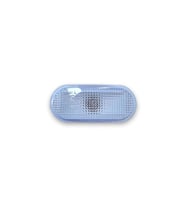 Skoda Felicia 1995-2001 Çamurluk Sinyal Lambası Beyaz 6U0949101B