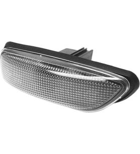 Ford Volvo S60 I (384) 2000- Sinyal Lambası Sağ  (Oem No:8658945)
