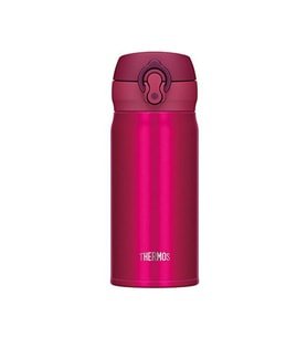 Thermos JNL-350 Ultralight Mug 0,35L Berry 128371