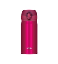 Thermos JNL-350 Ultralight Mug 0,35L Berry 128371