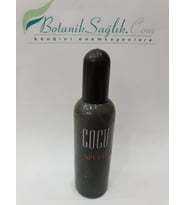 Cocu Parfüm Speed E23 - 50 Ml