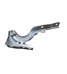 FIAT EGEA- SD/HB/SW- 15/20; KAPUT MENTEŞESİ SOL (EAGLE BODY) 1842-2356 52122009